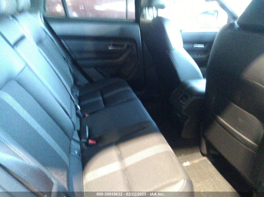 2023 MAZDA CX-50 2.5 S PREFERRED PLUS 7MMVABCM8PN107131