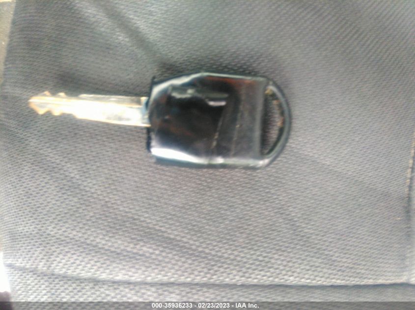 3FAHP0HA4CR206413 2012 FORD FUSION - Image 11