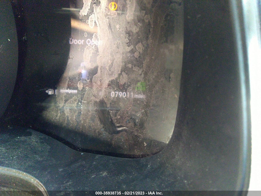 VIN 3HGGK5H83KM730891 2019 HONDA FIT EX