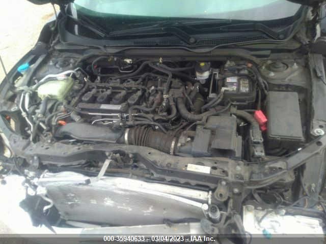 2017 HONDA CIVIC SEDAN EX-T - 2HGFC1F34HH636258