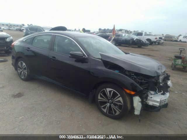 2017 HONDA CIVIC SEDAN EX-T - 2HGFC1F34HH636258