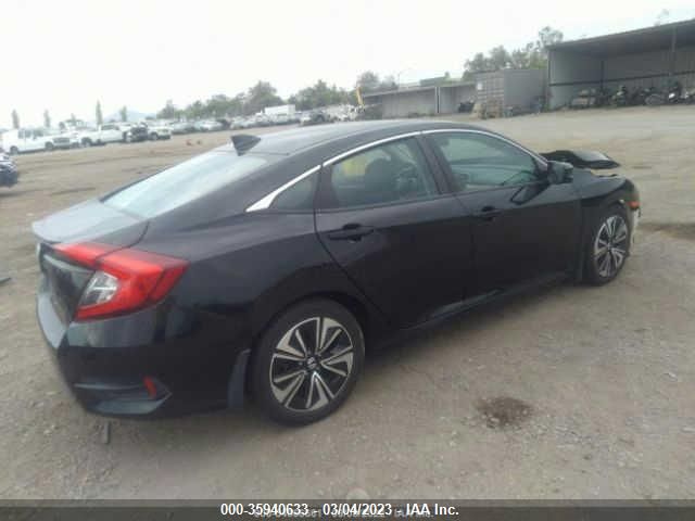 2017 HONDA CIVIC SEDAN EX-T - 2HGFC1F34HH636258