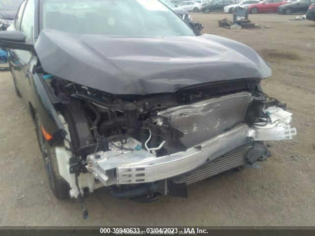 2017 HONDA CIVIC SEDAN EX-T - 2HGFC1F34HH636258