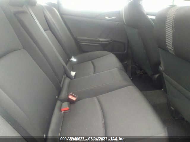 2017 HONDA CIVIC SEDAN EX-T - 2HGFC1F34HH636258
