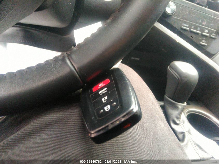 2021 TOYOTA CAMRY XSE - 4T1K61AK7MU592021
