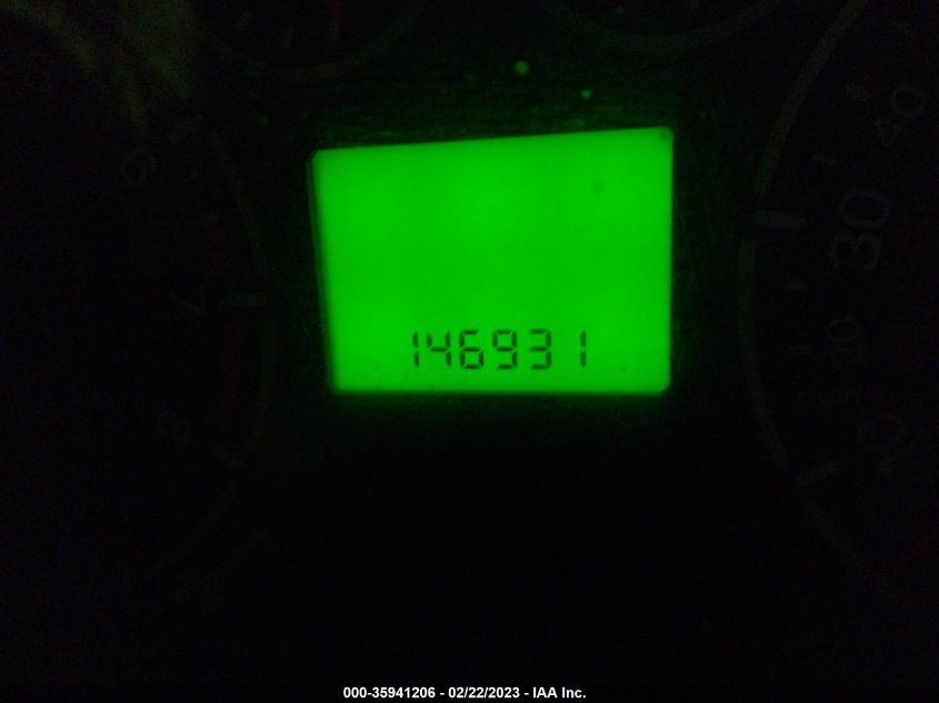 2013 FORD TRANSIT CONNECT WAGON XLT PREMIUM NM0KS9CN1DT137772