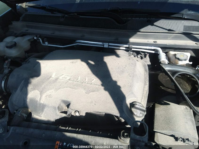 2018 CHEVROLET COLORADO 4WD LT - 1GCGTCENXJ1126146