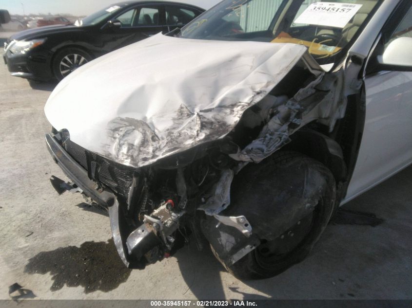 2014 VOLKSWAGEN JETTA SPORTWAGEN TDI W/SUNROOF & NAV - 3VWPL7AJ7EM615815