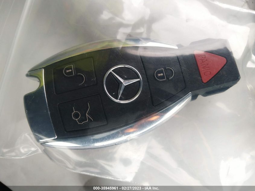 2020 MERCEDES-BENZ AMG GT AMG GT C WDDYJ8AA9LA025537