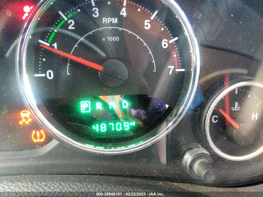 2018 JEEP WRANGLER JK UNLIMITED SPORT S 1C4HJWDGXJL930014