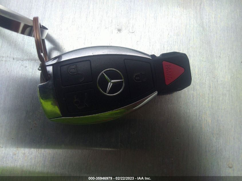 2017 MERCEDES-BENZ GLA GLA 250 - WDCTG4EB1HJ303976