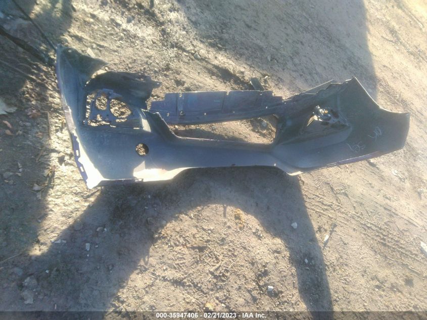 2015 HONDA FIT EX-L/EX - 3HGGK5H89FM724664