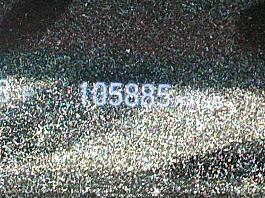 2020 HONDA CIVIC SEDAN LX - 19XFC2F62LE016513