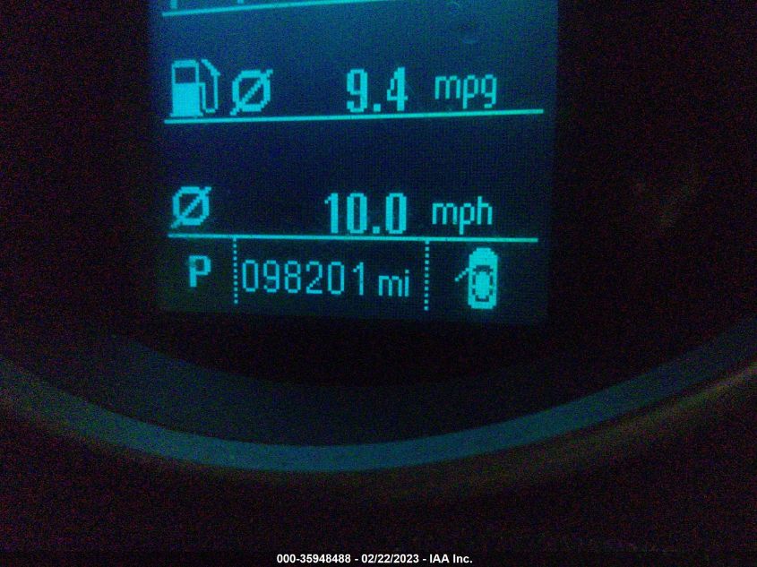 2015 CHEVROLET CRUZE LS - 1G1PA5SH5F7216768