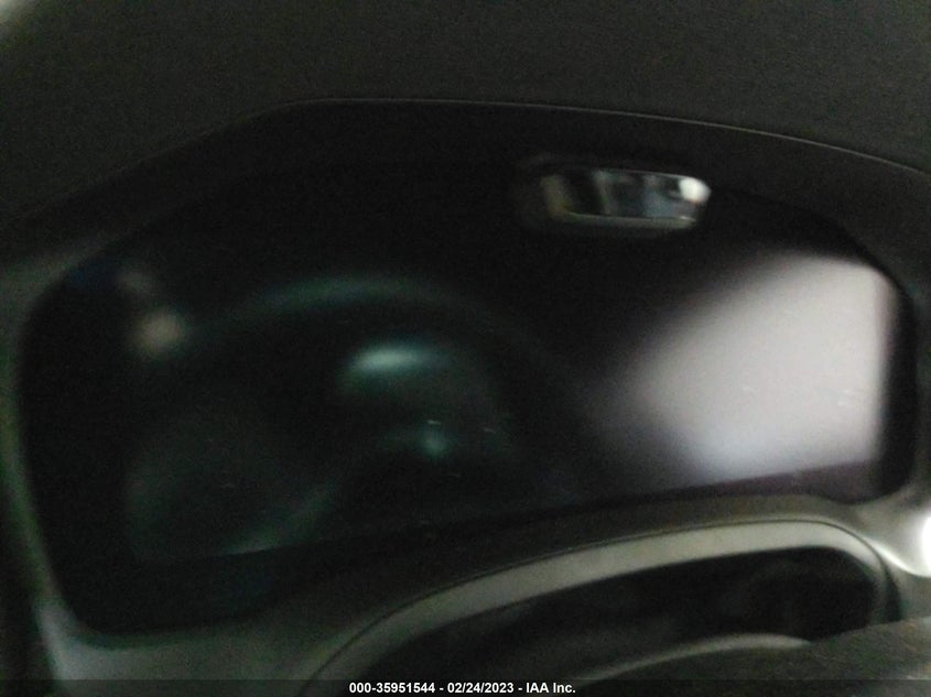 Auction sale of the 2022 BMW M4 , vin: WBS33BA07NCJ24246, lot number: 35951544