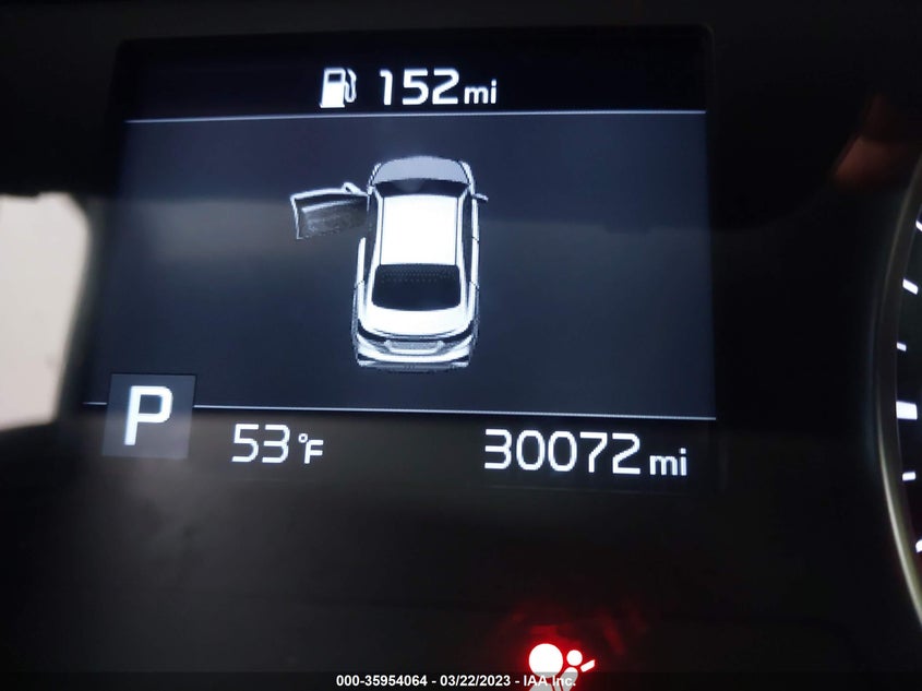 VIN 3KPF24AD9LE156546 2020 KIA FORTE LXS