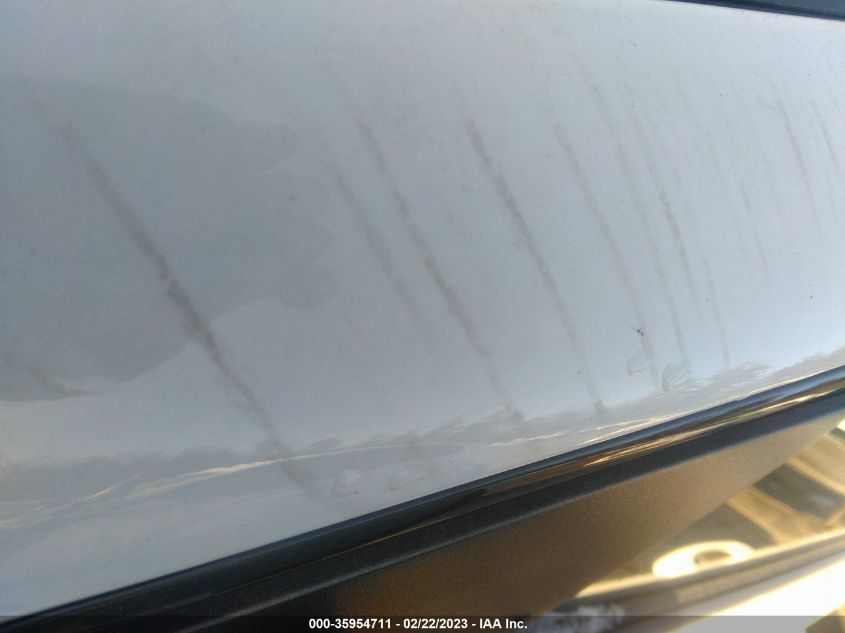 2013 DODGE DART SXT - 1C3CDFBA3DD109906