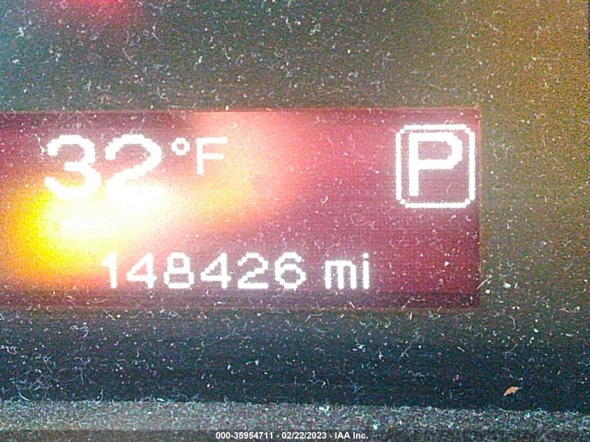 2013 DODGE DART SXT - 1C3CDFBA3DD109906