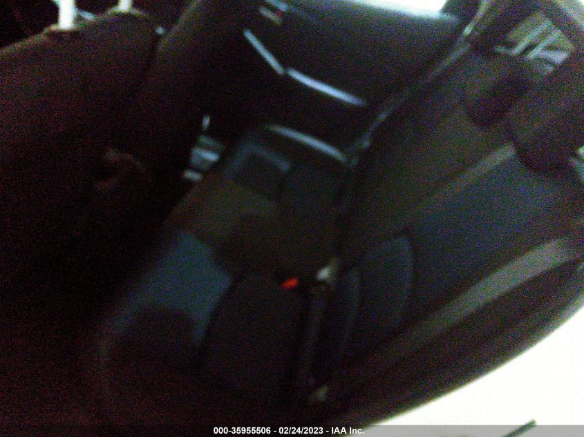 2020 TOYOTA YARIS SEDAN L/LE/XLE 3MYDLBYV8LY716578
