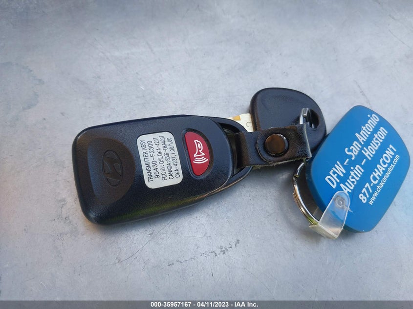 VIN 5NPD84LF0JH238260 2018 HYUNDAI ELANTRA SEL