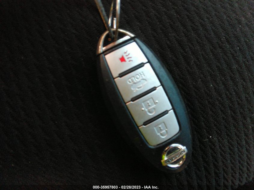 2013 NISSAN ALTIMA 2.5 S - 1N4AL3AP4DN511346