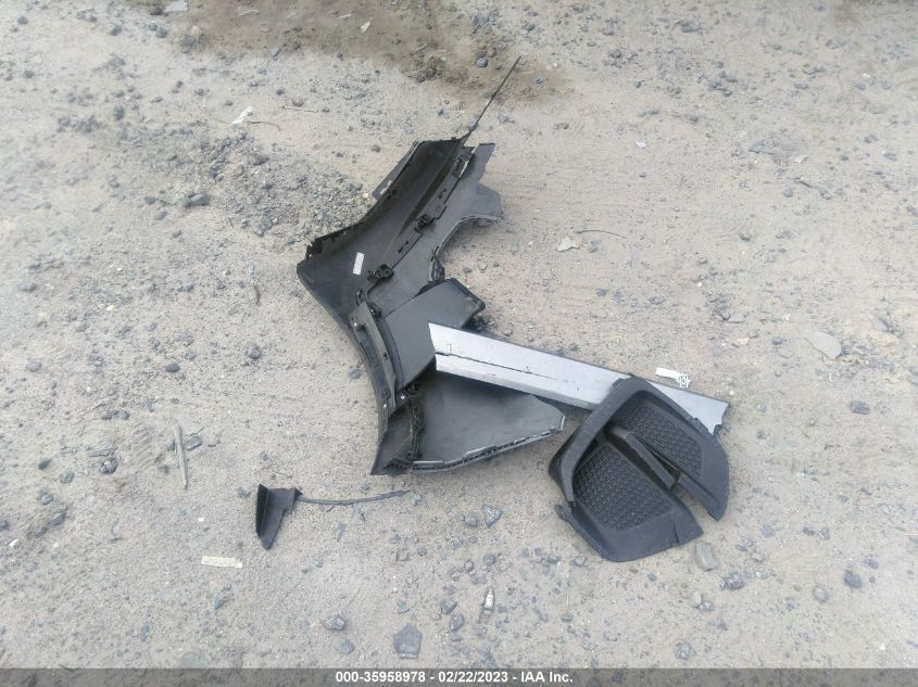 2019 KIA SPORTAGE LX - KNDPM3AC4K7567755