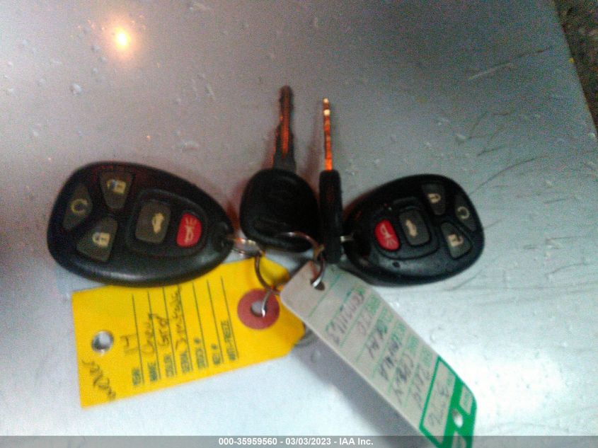 2014 CHEVROLET IMPALA LIMITED LT - 2G1WB5E35E1121163