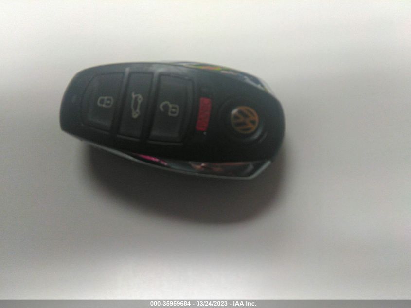 2013 VOLKSWAGEN TOUAREG SPORT WVGEF9BP9DD007879
