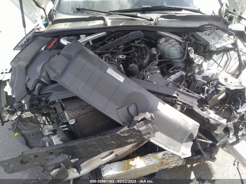 Фото: WAUANCF58LA008627 - 10