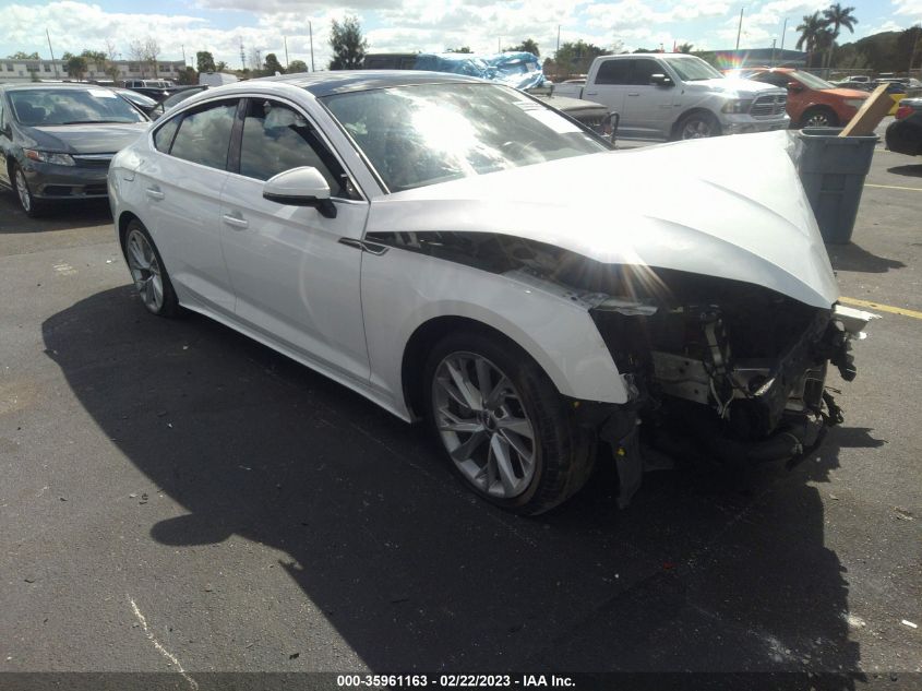 Фото: WAUANCF58LA008627 - 1