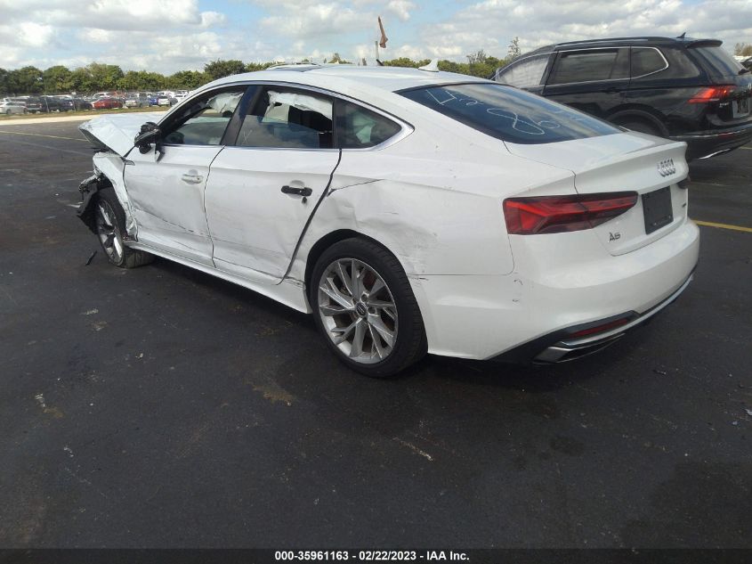 Фото: WAUANCF58LA008627 - 3