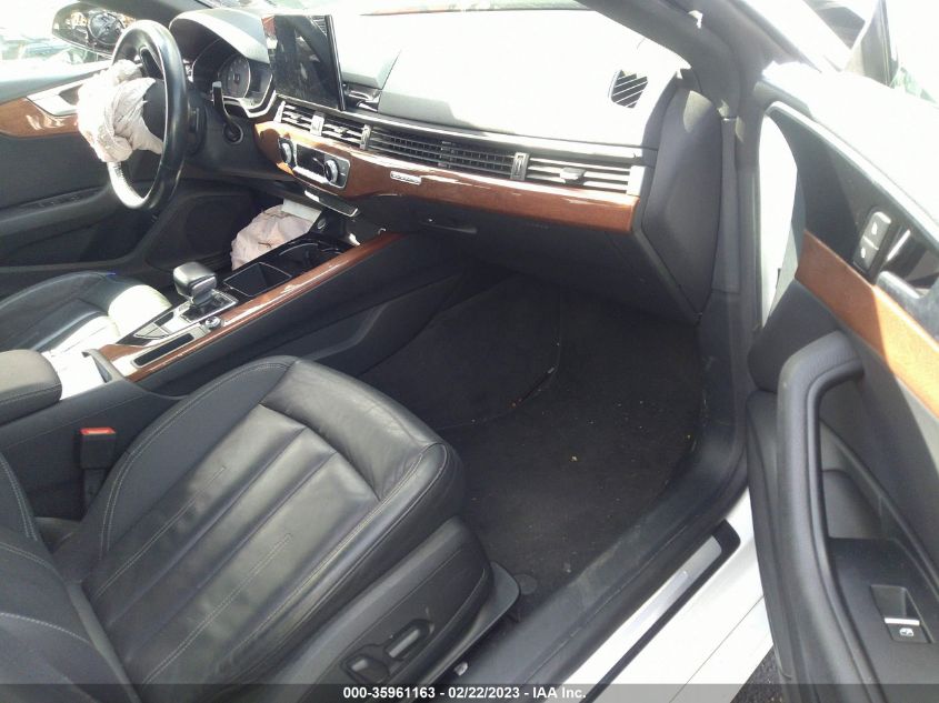 Фото: WAUANCF58LA008627 - 5