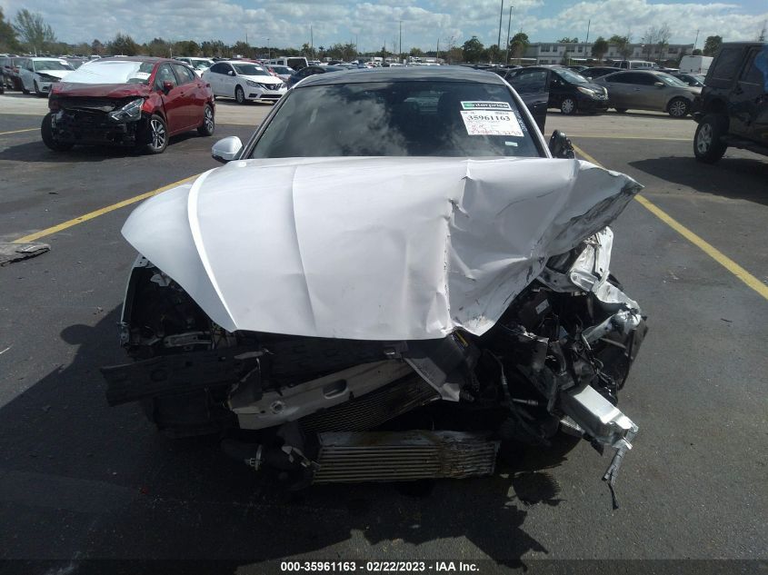 Фото: WAUANCF58LA008627 - 6