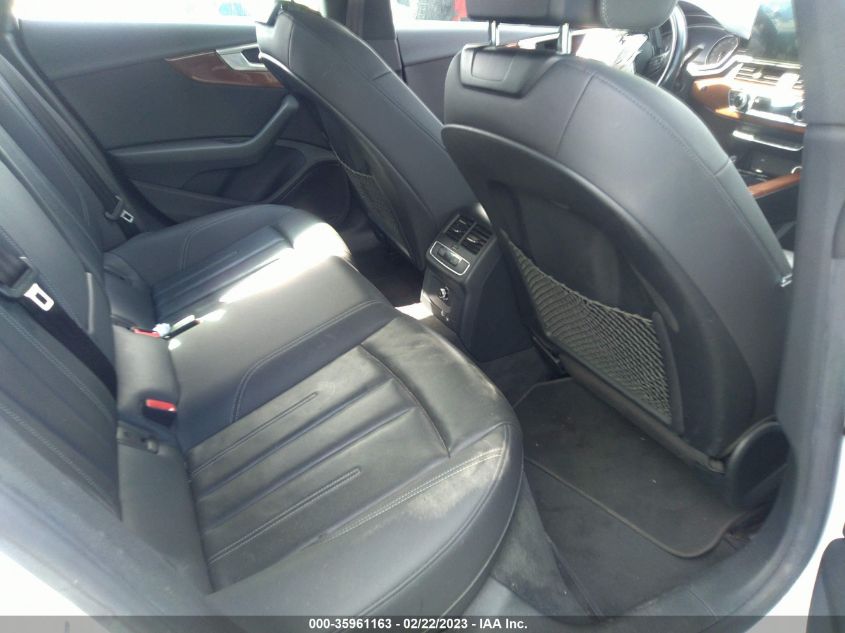 Фото: WAUANCF58LA008627 - 8