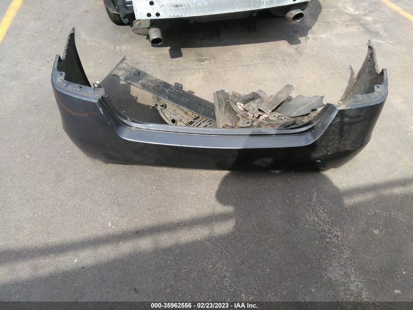 2013 NISSAN ALTIMA 2.5 S - 1N4AL3AP5DC103336