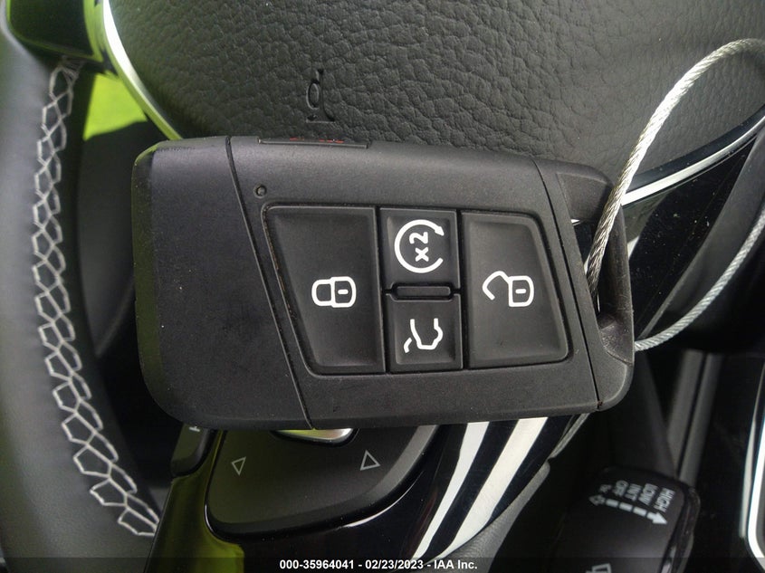 VIN 3VWC57BU2MM099590 2021 VOLKSWAGEN JETTA S/SE/R-LINE