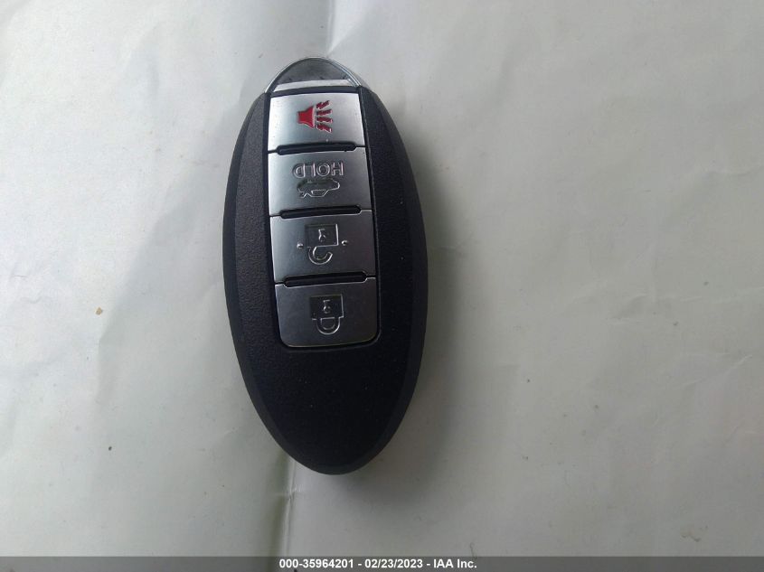 2015 NISSAN ALTIMA 2.5 S - 1N4AL3AP5FN904579
