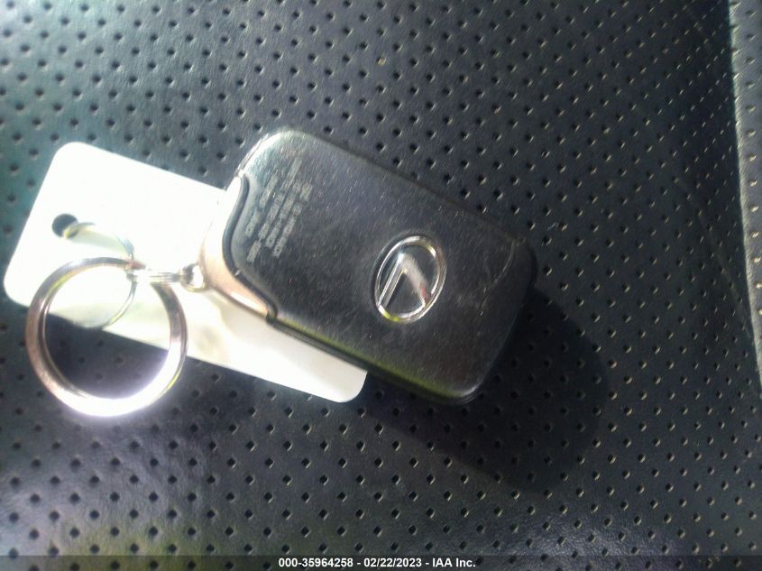 2013 LEXUS GX 460 JTJBM7FXXD5051294