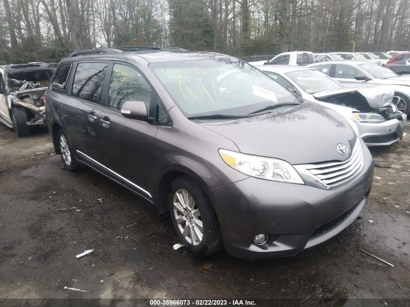 TOYOTA-SIENNA-5TDDK3DCXES093342