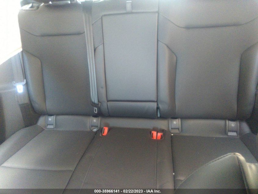 2021 VOLKSWAGEN ID.4 PRO S WVGKMPE27MP058311