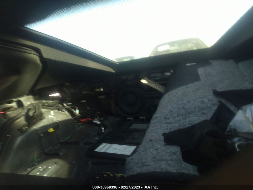 2015 CHEVROLET CORVETTE Z51 2LT - 1G1YK2D73F5121478