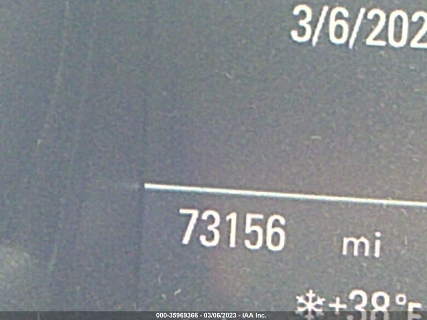 2013 AUDI S5 PREMIUM PLUS WAUCGAFHXDN006955