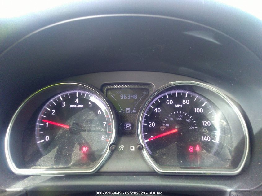 2018 NISSAN VERSA SEDAN SV - 3N1CN7AP6JL821971