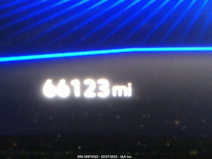 2022 VOLKSWAGEN TAOS S - 3VVAX7B28NM016587