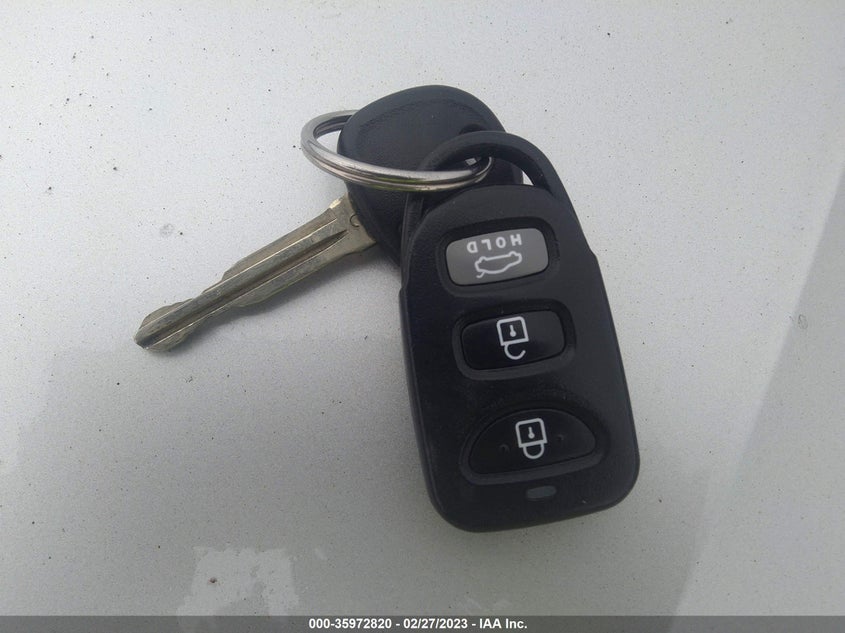 VIN 5NPD84LFXJH235138 2018 HYUNDAI ELANTRA SEL