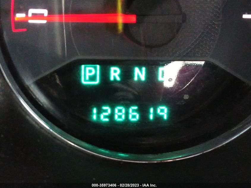 2014 DODGE AVENGER SE - 1C3CDZAB8EN161846