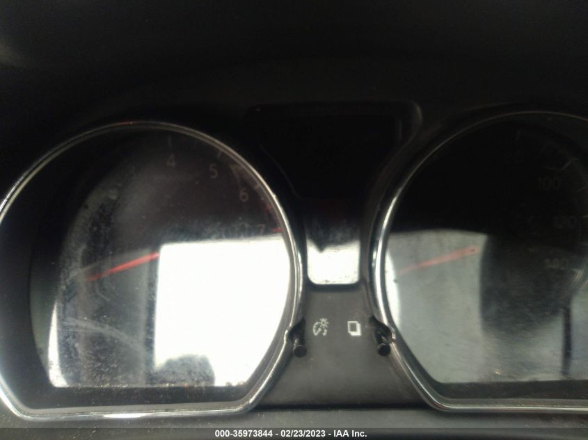 2016 NISSAN VERSA NOTE S PLUS - 3N1CE2CP3GL393771