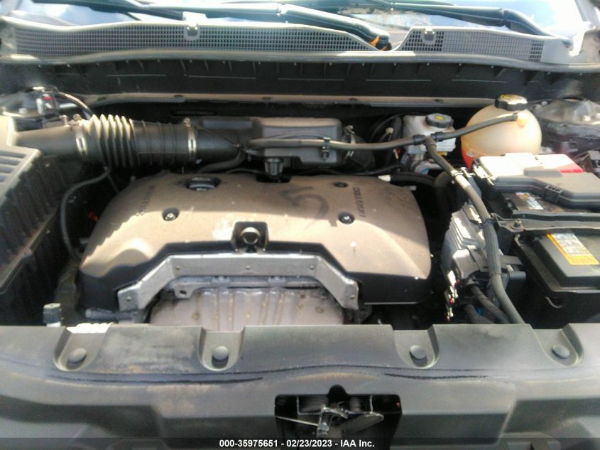 2020 CHEVROLET BLAZER LT - 3GNKBBRA0LS668315