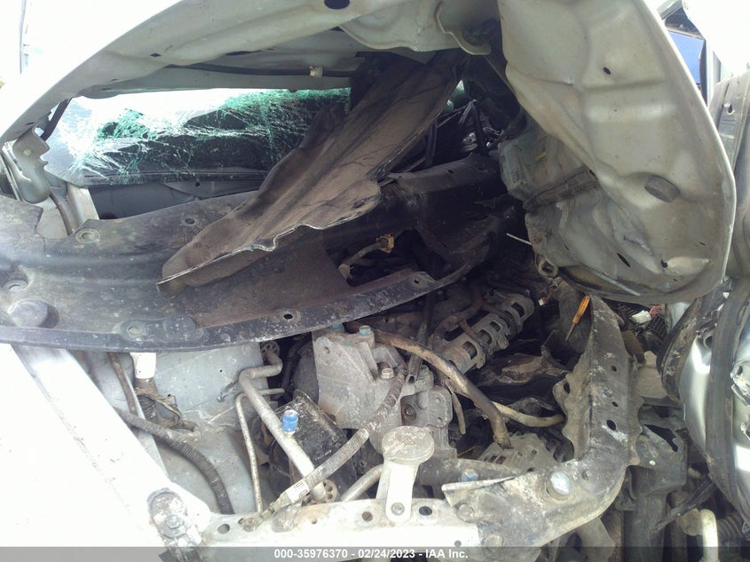 VIN 3N1AB7AP7HL638153 2017 NISSAN SENTRA SV