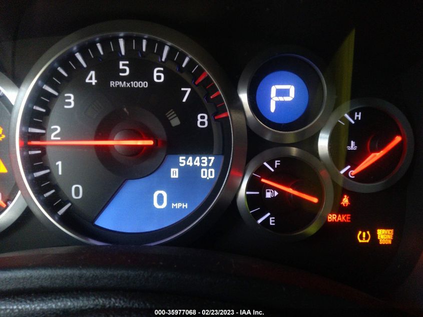 2014 NISSAN GT-R BLACK EDITION JN1AR5EF5EM270042